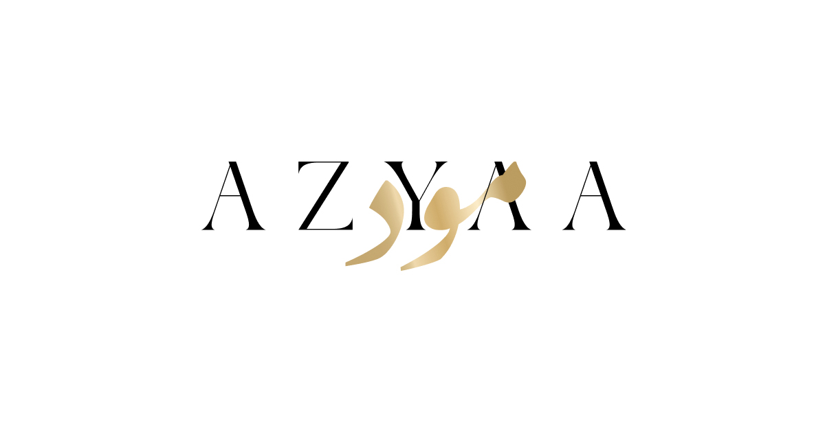 Beauty Tip of The Week &ndash; So many trends, so little time!
